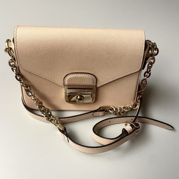 SAC LONGCHAMP – Image 2