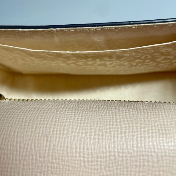 SAC LONGCHAMP – Image 11