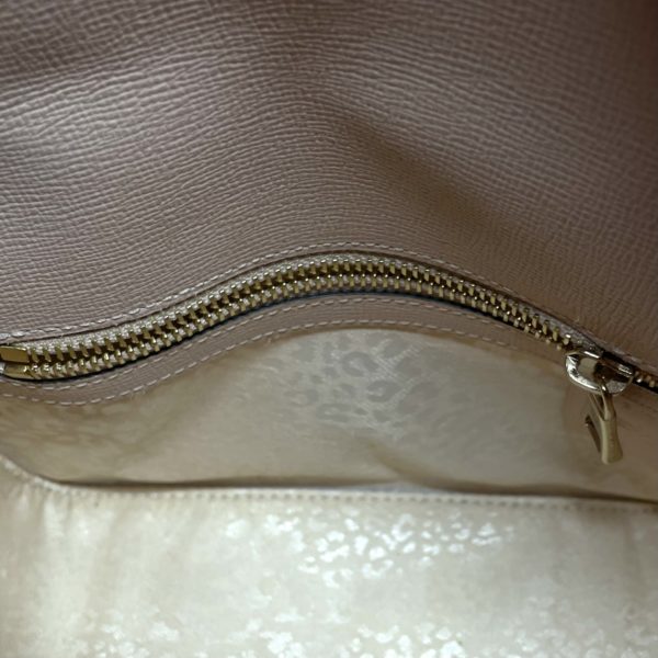 SAC LONGCHAMP – Image 12