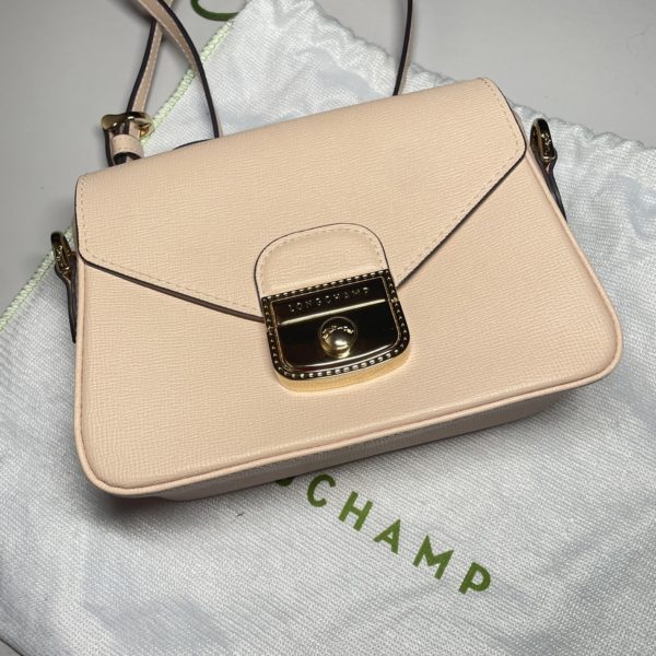 SAC LONGCHAMP – Image 13