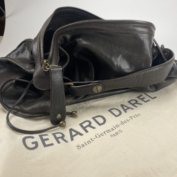 SAC GERARD DAREL – Image 4
