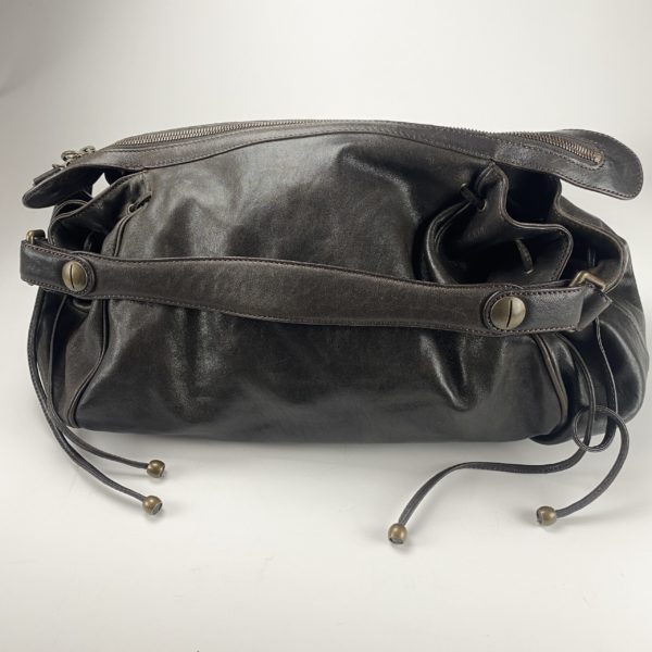 SAC GERARD DAREL – Image 2