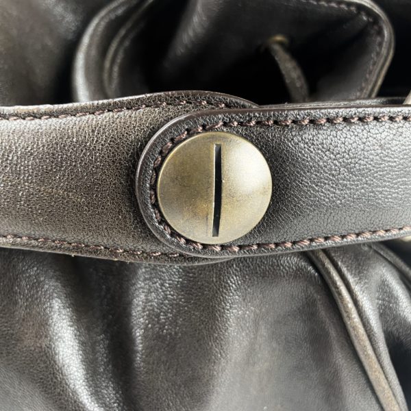 SAC GERARD DAREL – Image 8