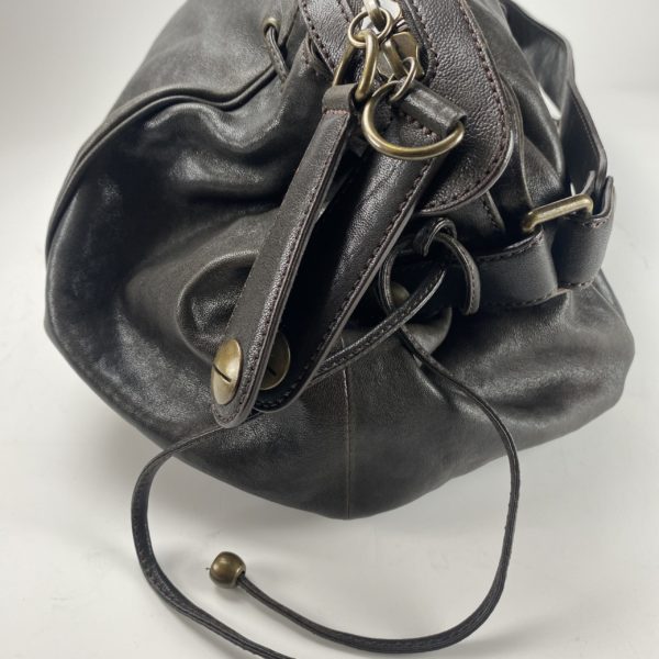 SAC GERARD DAREL – Image 3
