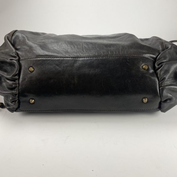 SAC GERARD DAREL – Image 5