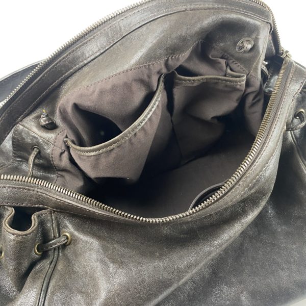 SAC GERARD DAREL – Image 6