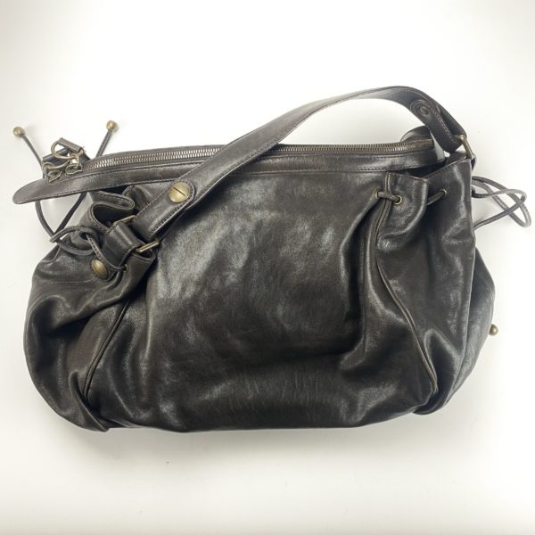 SAC GERARD DAREL