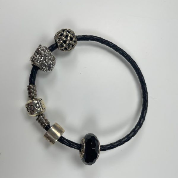 BRACELET PANDORA – Image 3