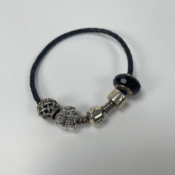 BRACELET PANDORA – Image 4