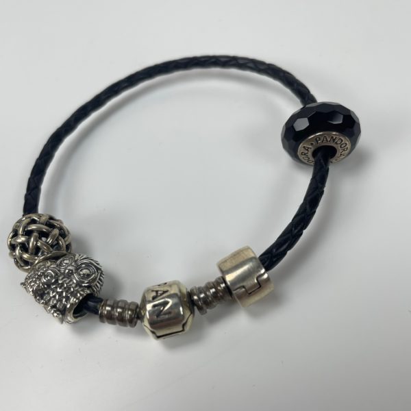 BRACELET PANDORA