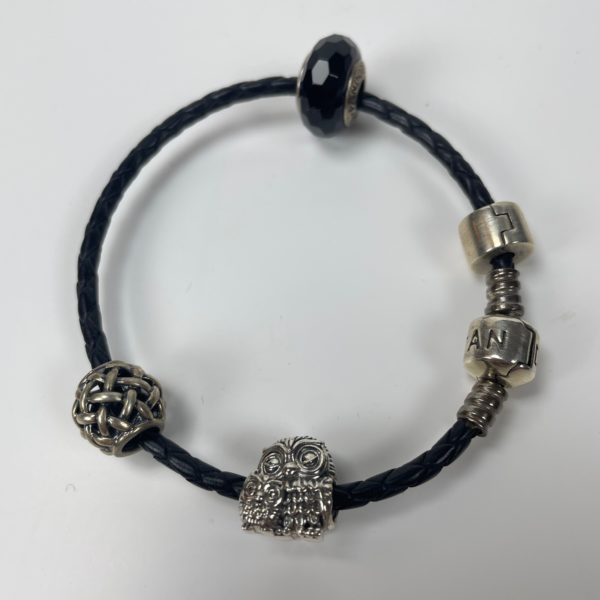 BRACELET PANDORA – Image 2
