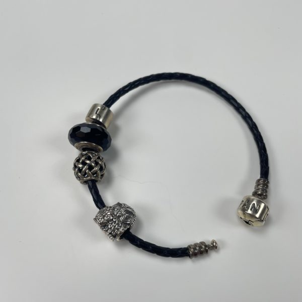 BRACELET PANDORA – Image 5