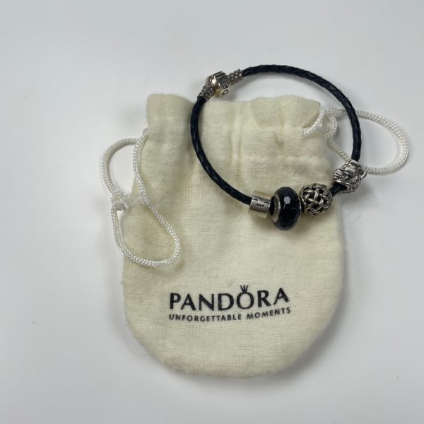 BRACELET PANDORA – Image 6
